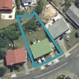 2/20 Acacia Avenue, Maungaraki, Lower Hutt