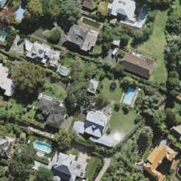 83 Seaview Road, Remuera, Auckland