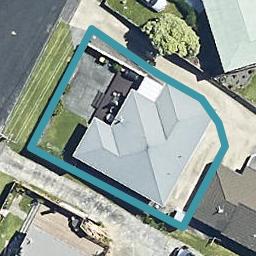 52A Meadowland Street, Matua, Tauranga