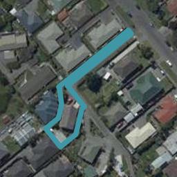 29A Plunket Street, Spreydon, Christchurch