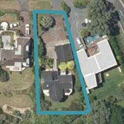 56 Rangitane Loop Road, Kerikeri, Kerikeri