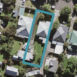 3 Kamahi Street, Mount Eden, Auckland