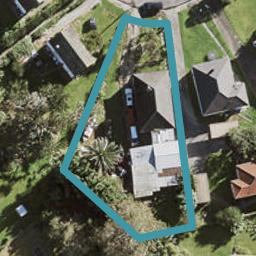 10 Vercoe Street, Mount Roskill, Auckland