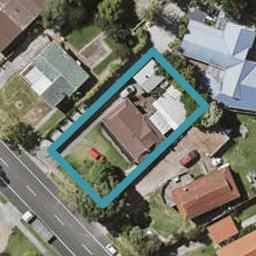 24 Ransom Smyth Drive, Goodwood Heights, Auckland