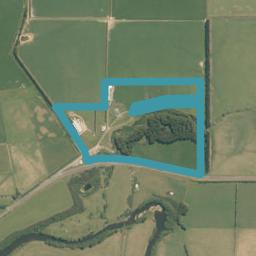 277 North Makarewa Grove Bush Road, Makarewa, Invercargill