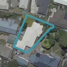 36 Steadman Road, Broomfield, Christchurch