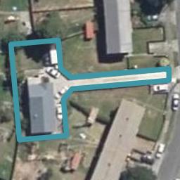20 Leicester Street, Cannons Creek, Porirua