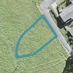 35 Brigitte View, SNELLS BEACH, Snells Beach