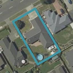 16 Fernlea Avenue, Kelvin Grove, Palmerston North