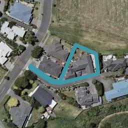 10 Avion Terrace, Raumati Beach, Paraparaumu