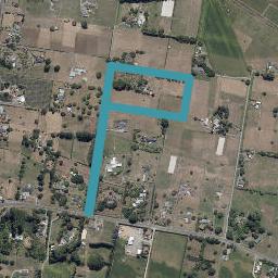 427A Matangi Road, Matangi, Hamilton