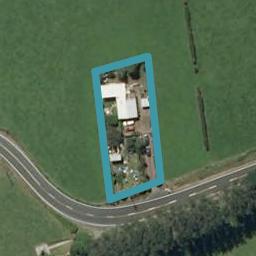 441 Manutahi Road, Lepperton, New Plymouth
