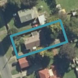 42 Carroll Street, Waharoa, Waharoa