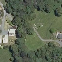 104 Crane Road, Ngararatunua, Whangarei