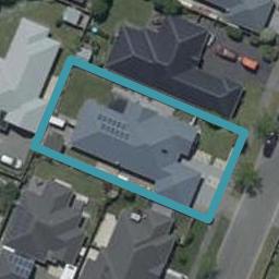 3 Kumara Place, Hei Hei, Christchurch