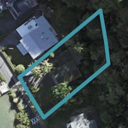 258 Wade River Road, Wade Heads, Whangaparaoa