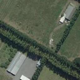 15 Berryfields Avenue, Harewood, Christchurch