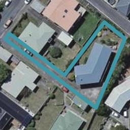 72 Miramar North Road, Miramar, Wellington