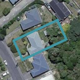 21 Omega Street, Newlands, Wellington