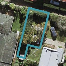 95D Buckley Road, Epsom, Auckland