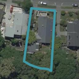 35 Parkstone Avenue, Ilam, Christchurch