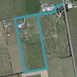 257 Lehmans Road, Fernside, Rangiora