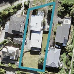 1/31 Orchard Road, Browns Bay, Auckland