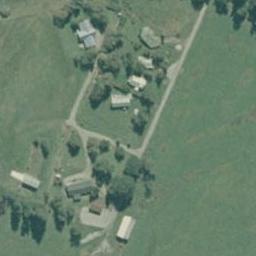 74 School Road, Makarora, Wānaka