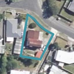 5 Hamstead Street, Wainuiomata, Lower Hutt
