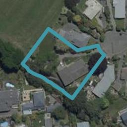 29 Hadlow Place, Burnside, Christchurch