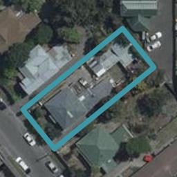 29 Dickens Street, Addington, Christchurch