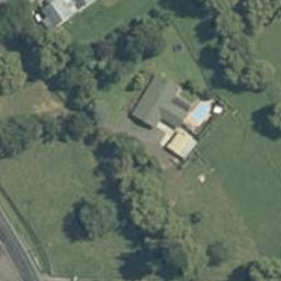 8836 State Highway 26, PURIRI, THAMES