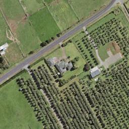 175 Walters Road, Karaka, Papakura