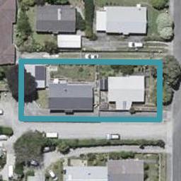 24B He Awa Crescent, Waikanae, Waikanae