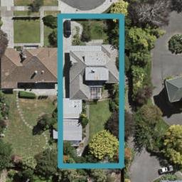 33 Wellesley Avenue, Avenal, Invercargill