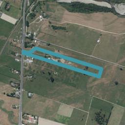 567 State Highway 1, Kuku, Levin