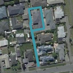 63 Birchfield Avenue, Dallington, Christchurch