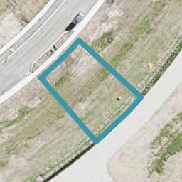 126 Colonial Drive, Silverdale, Silverdale