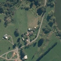 98 Casey Road, Whatawhata, Hamilton