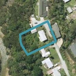 15 Paihia Road, Paihia, Paihia