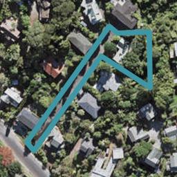 51 Rosecamp Road, Beach Haven, Auckland