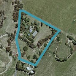 259 Hawkesbury Road, Hawkesbury