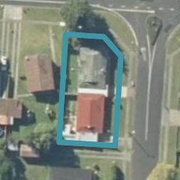136B Richmond Avenue, Tokoroa, Tokoroa