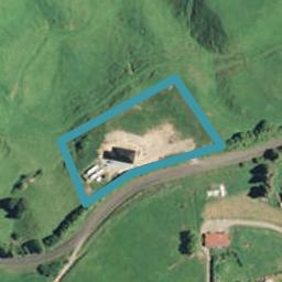 1160 No 2 Road, Te Ranga, Te Puke