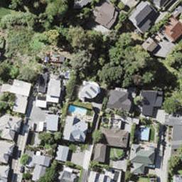78A Uxbridge Road, Cockle Bay, Auckland