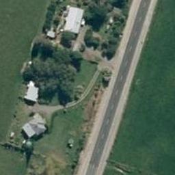 768A State Highway 2, Otane, Otane