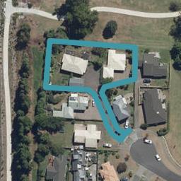 16A Rimmington Drive, Hamilton Lake, Hamilton
