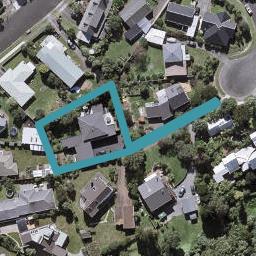 22 Prudence Place, Oakura, Oakura