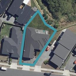 12 Vanquish Place, Flagstaff, Hamilton