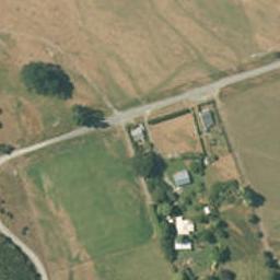 593 Schoolhouse Road, Kaikoura